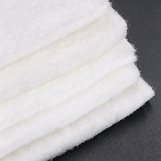 Benefits of Using Geotextiles in Construction Projects