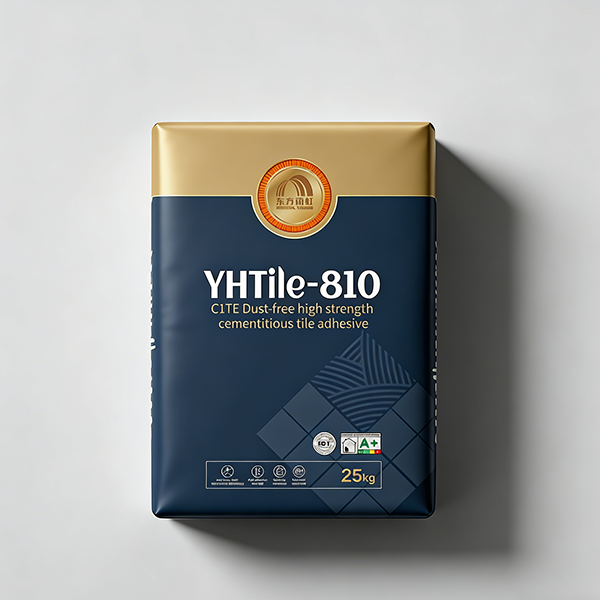 Essential Guide to Backer Board Thinset for Tile Installation