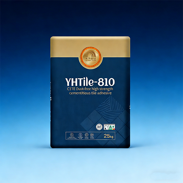 Best Practices for Applying Thinset on Backer Board