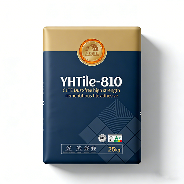 Types of Thinset Mortar for Backer Board Projects