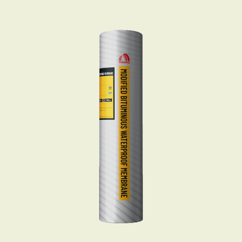 Effective Basement Insulation with Vapor Barrier: Essential Guide