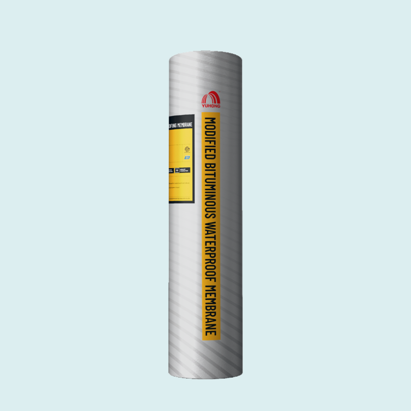 Step-by-Step Basement Insulation Installation with Vapor Barrier