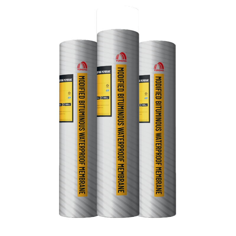 Best Practices for Basement Insulation Using Vapor Barrier