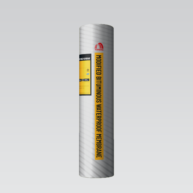 Essential Guide to Basement Wall Membrane Installation