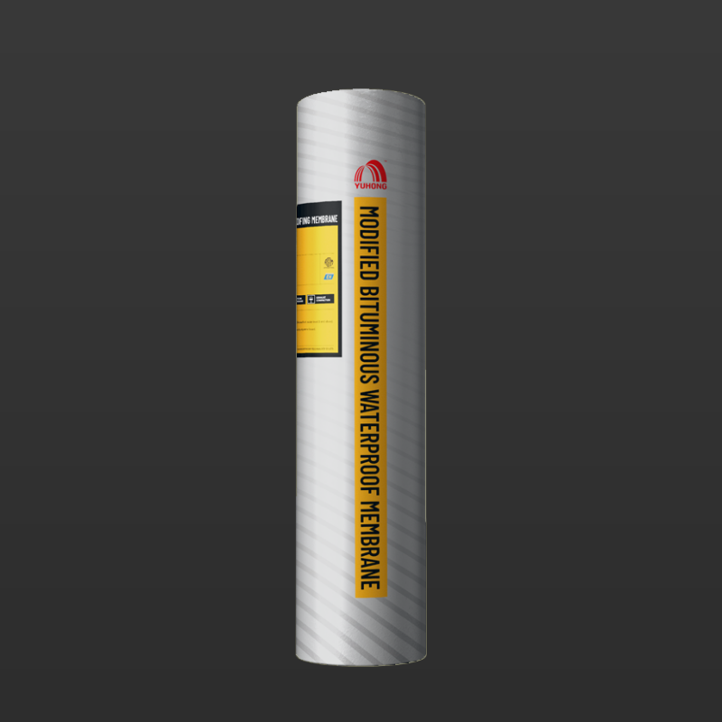 How Basement Wall Membrane Prevents Mold and Mildew