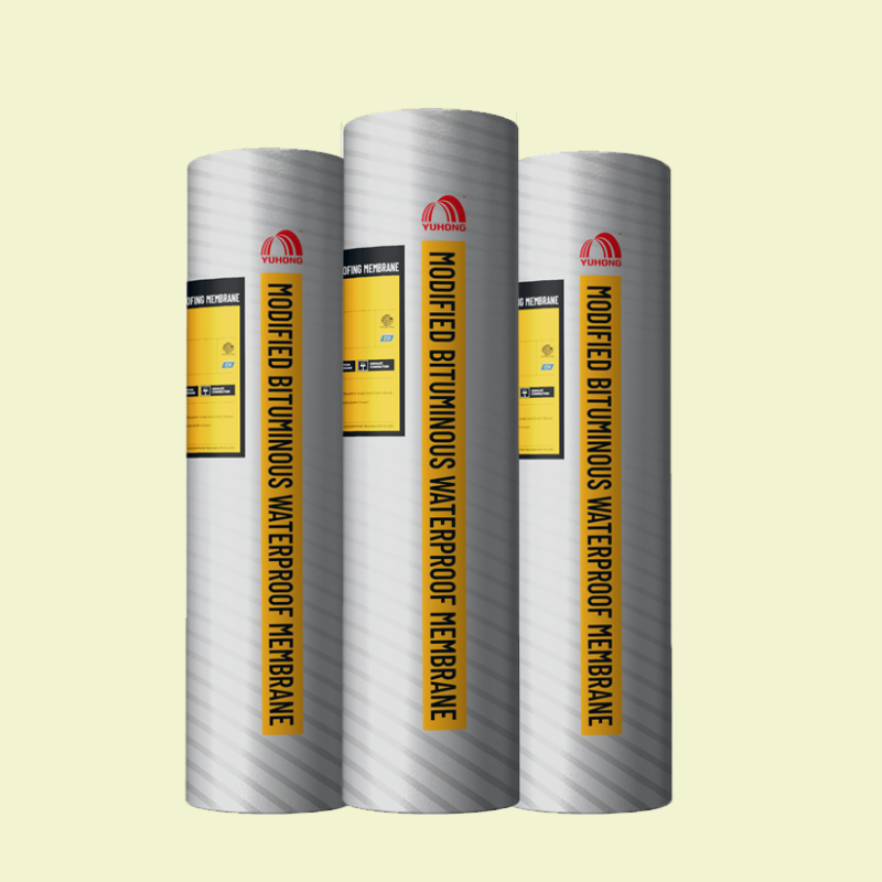Installation Tips for Basement Wall Waterproofing Membrane