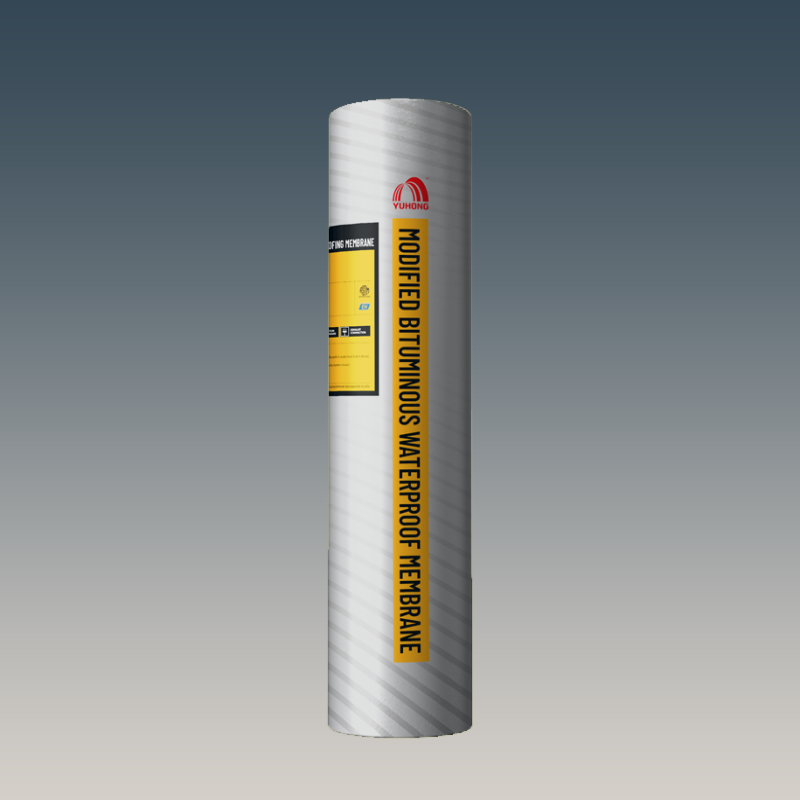 Best Basement Waterproofing Materials for Home Protection