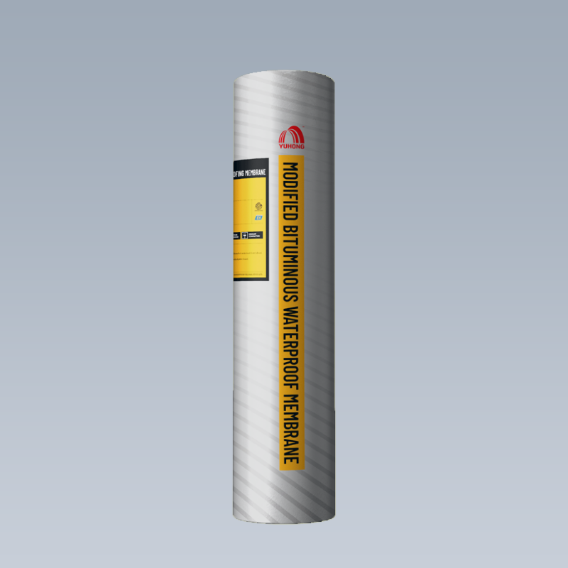 Guide to Effective Basement Waterproofing Materials