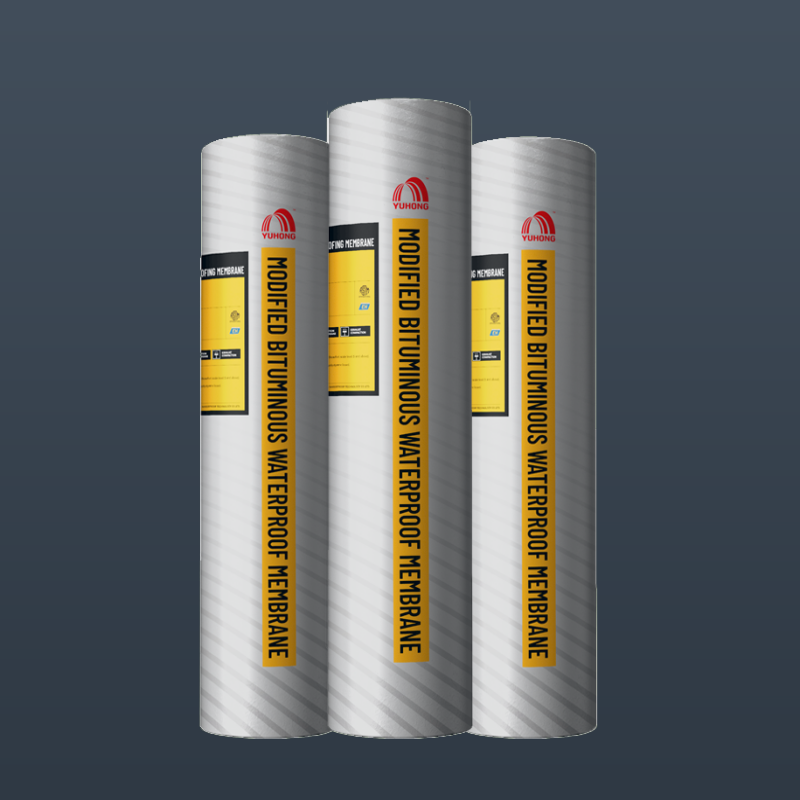 Top Basement Waterproofing Materials to Prevent Leaks