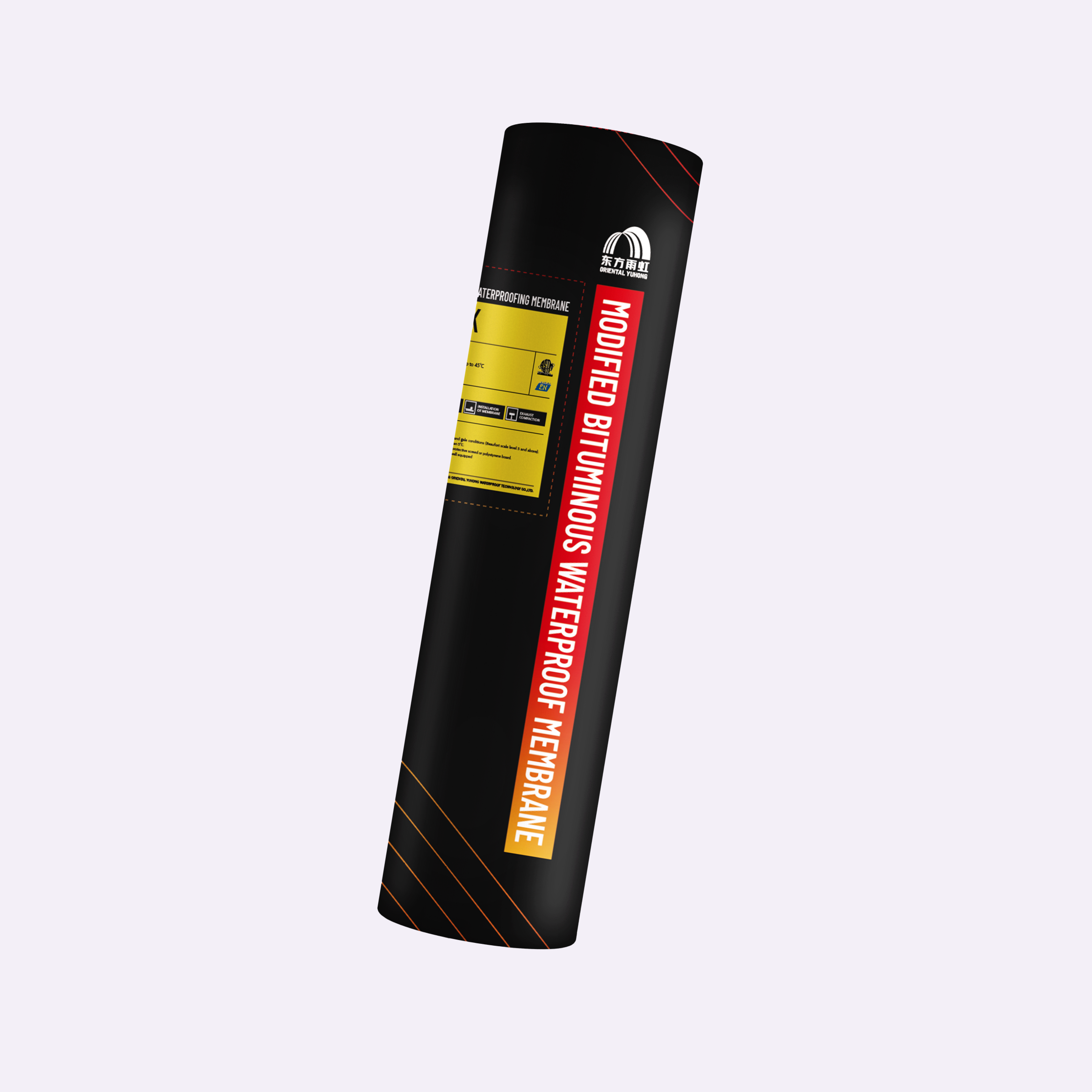 How to Choose the Best Basement Waterproofing Membrane