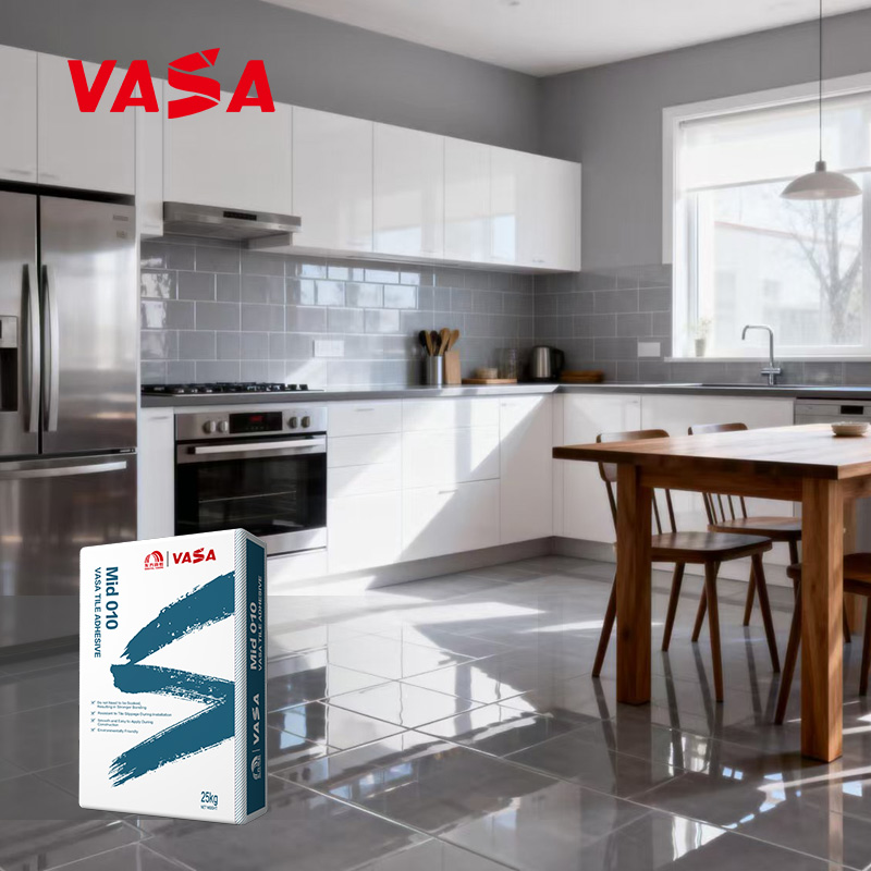 Durable Bathroom Tile Filler Solutions for Shower and Wet Areas