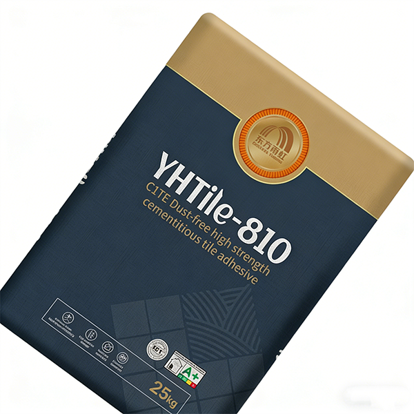 Best Bathroom Floor Tile Adhesive for Waterproof Durability