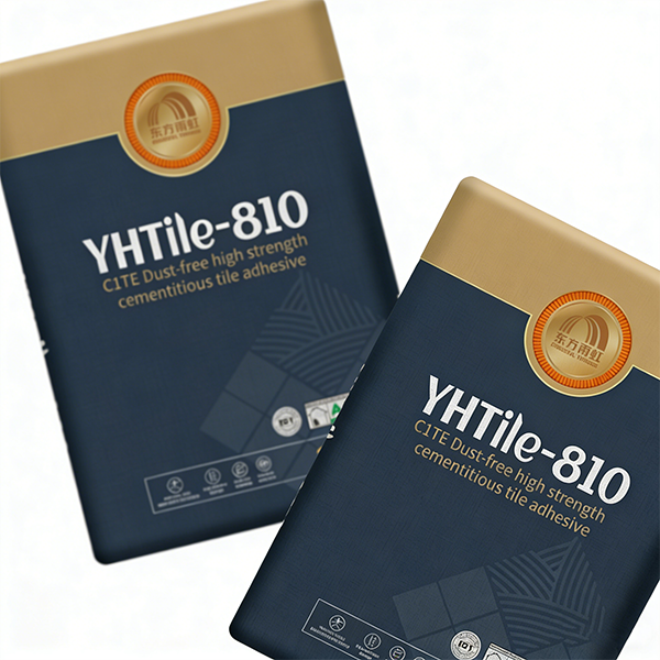 Choosing the Right Adhesive for Bathroom Tile Flooring Projects