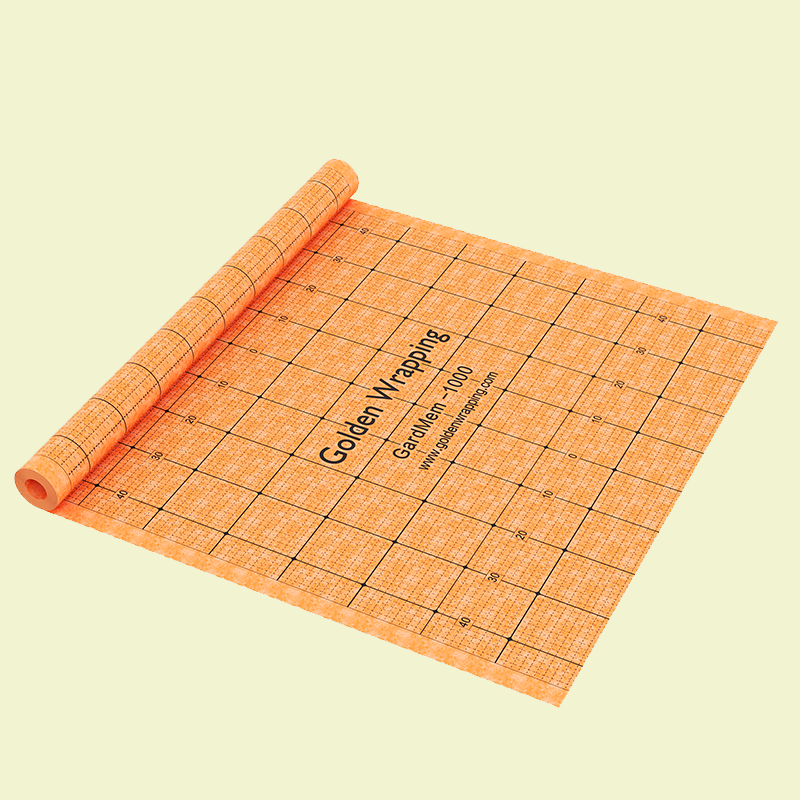 Essential Guide to Bathroom Waterproofing Membranes