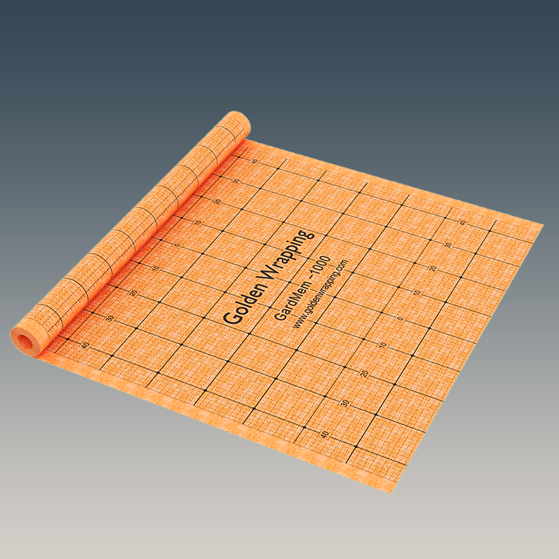 Top Benefits of Bathroom Waterproofing Membranes