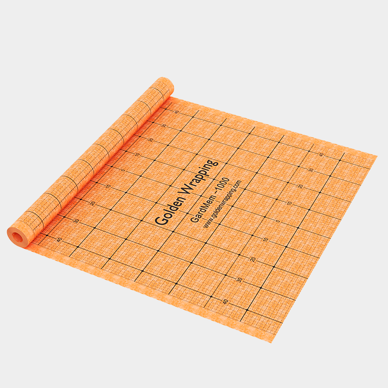 How to Choose the Best Bathroom Waterproofing Membrane