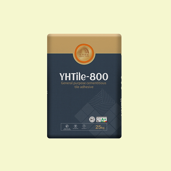 Best Adhesive for Ceramic Tile on Concrete: Expert Guide