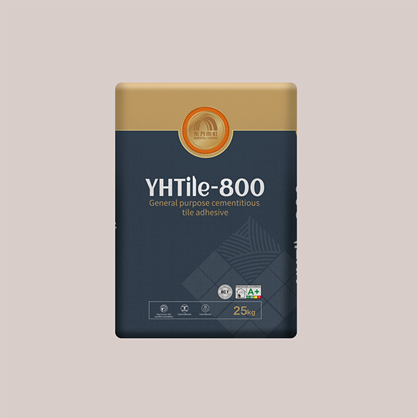 Top Adhesives for Installing Ceramic Tiles on Concrete Floors