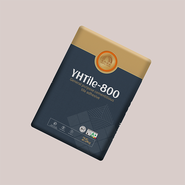 Ultimate Recommendations for Ceramic Tile Adhesive on Concrete