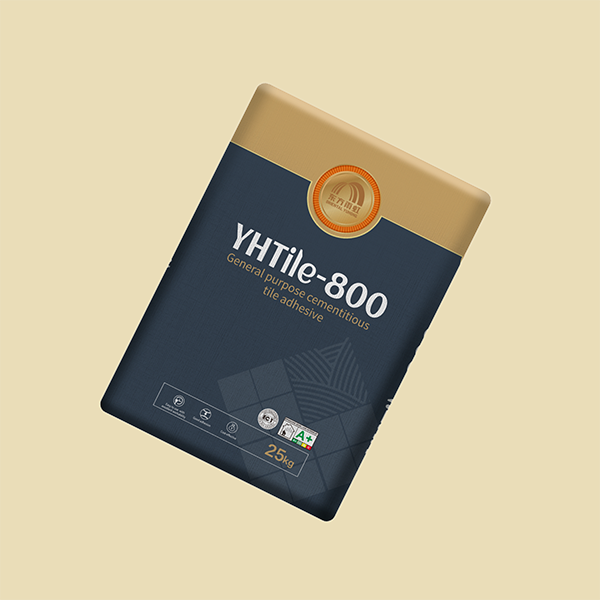 Best Bathroom Tile Adhesives for Waterproof Durability