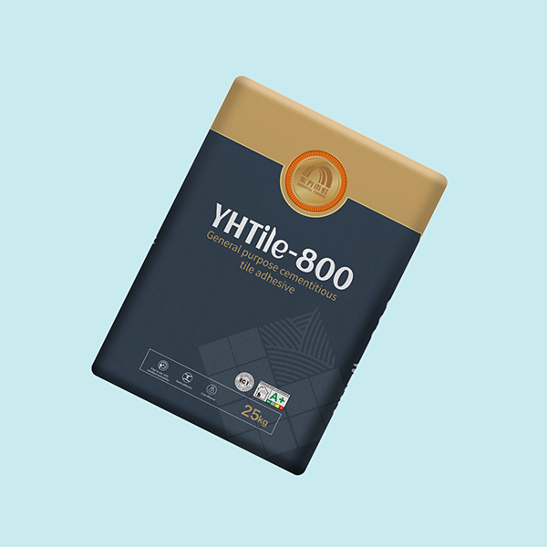 Top Rated Tile Adhesives for Bathroom Remodeling Projects