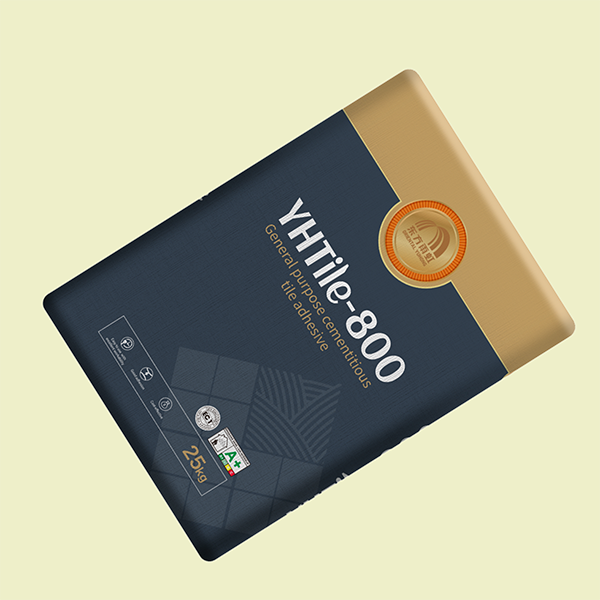 Best Cement for Tile Fixing: Essential Tips for Strong Adhesion