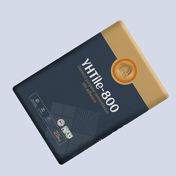 Top Recommendations for the Best Tile Fixing Cement in 2023