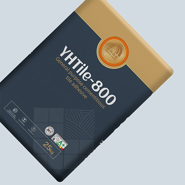 How to Select the Best Cement for Professional Tile Fixing