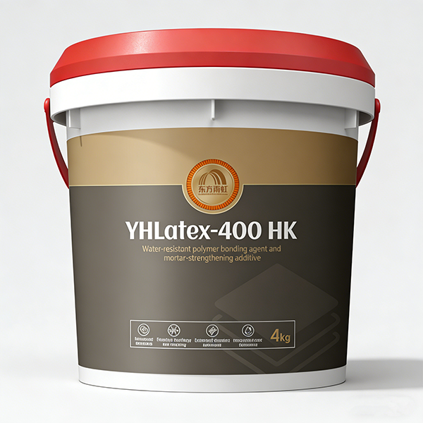 Best Concrete Bonding Agents for Strong and Durable Repairs