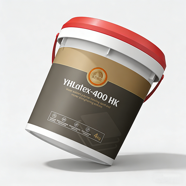 Top-Rated Concrete Bonding Agents: Reviews and Comparisons