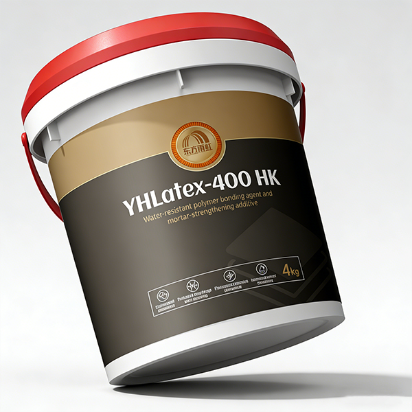 Guide to the Best Concrete Bonding Agents for Professional Use