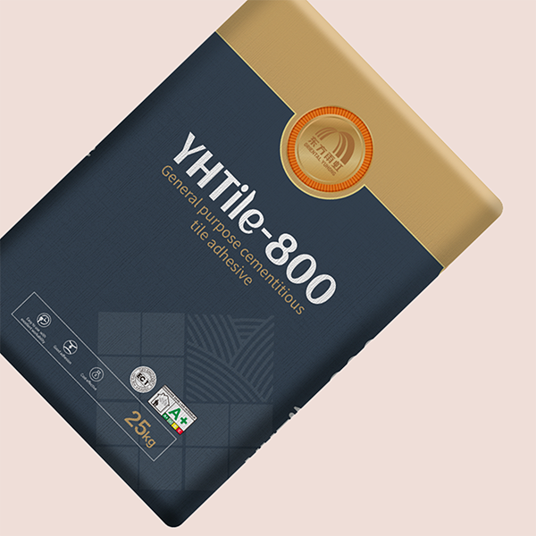 Top Choices for Best Exterior Tile Adhesive in Harsh Weather