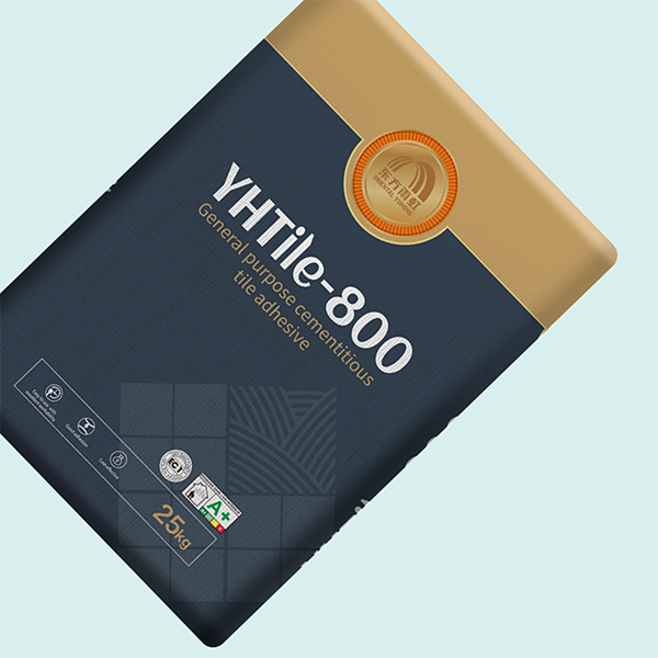 Essential Guide to Selecting the Best Exterior Tile Adhesive