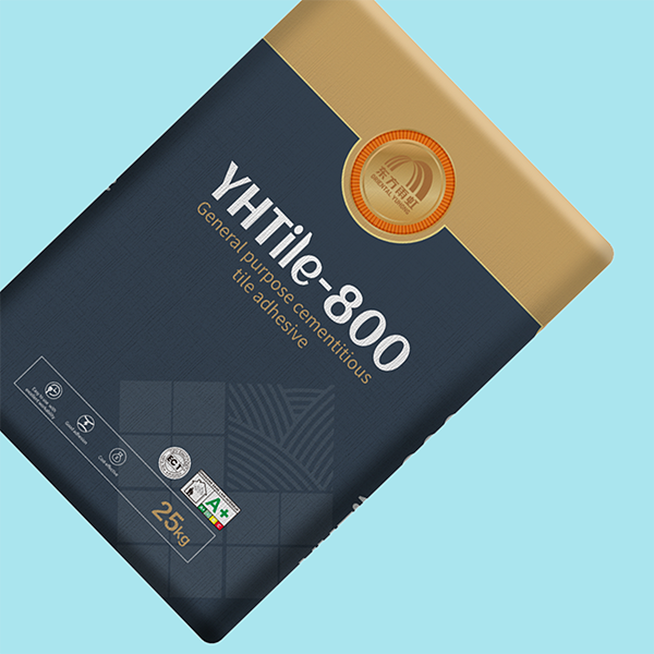 Reviews and Tips for the Best Exterior Tile Adhesive Options