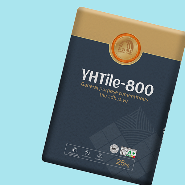 Discover the Best Floor Tile Adhesive for Long-Lasting Results