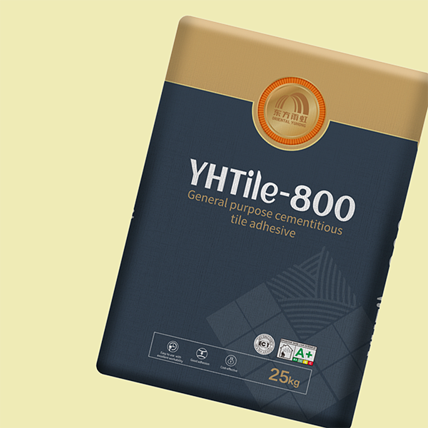 Top Picks for the Best Floor Tile Adhesive in 2023