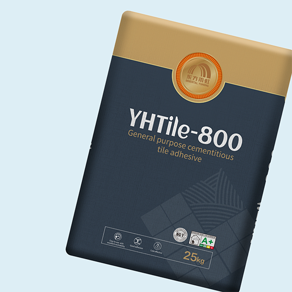 How to Choose the Best Floor Tile Adhesive for Your Project