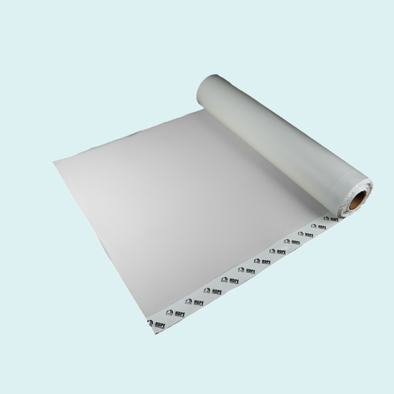 Top Foundation Waterproofing Membranes for Superior Protection