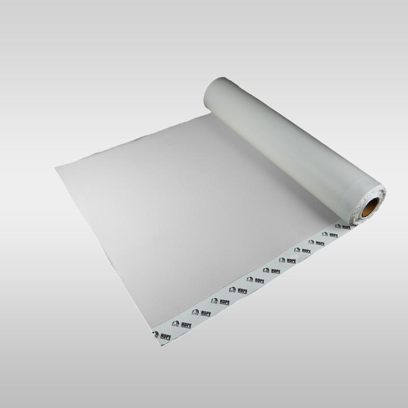 Best Waterproofing Membranes for Foundations: Key Features and Benefits