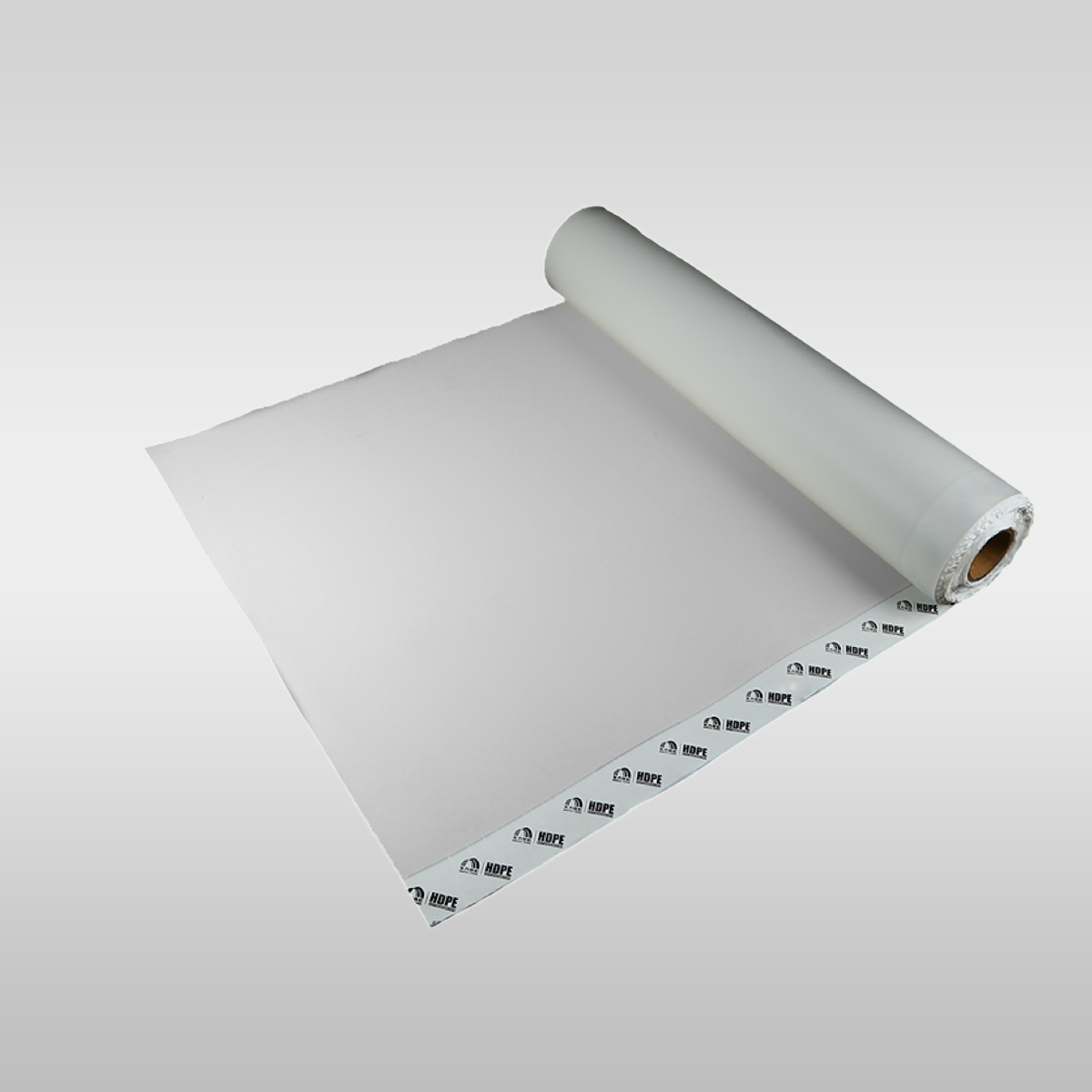 Ultimate Guide to Choosing the Best Foundation Waterproofing Membrane