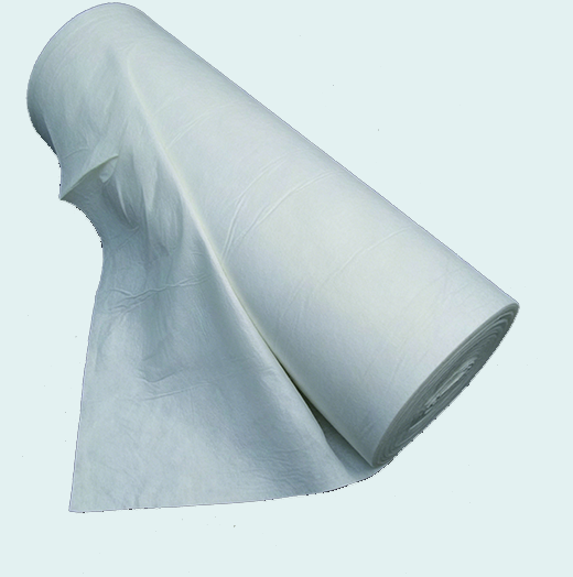 Best Geotextile Fabric for Gravel Driveway: Key Benefits and Selection Tips