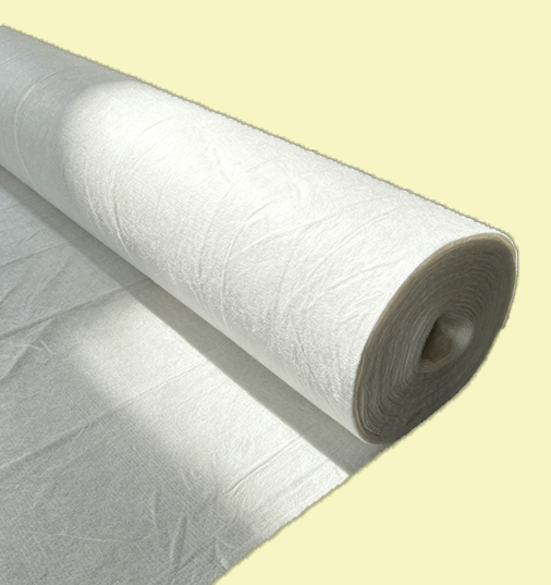 Top-Rated Geotextile Fabrics for Stable Gravel Driveways