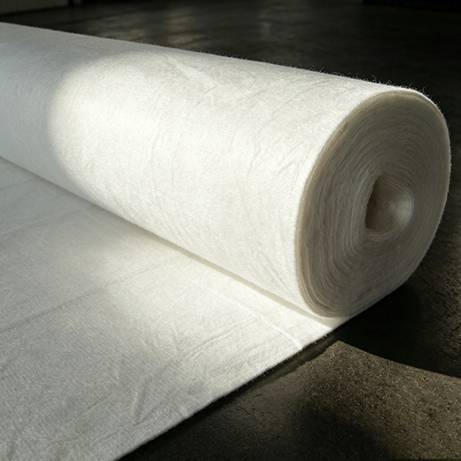 How to Pick the Best Geotextile for Your Gravel Driveway Project
