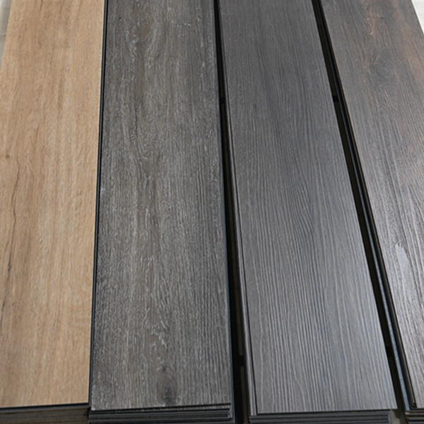 Best LVP Flooring Options for Basements in 2023