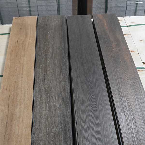 Discover the Best LVT Flooring Options for Your Home