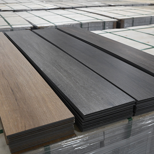 How to Choose the Best LVT Flooring for Durability