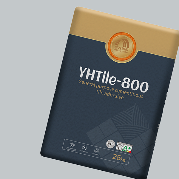 Top Best Outdoor Tile Adhesives for Weather-Resistant Installations