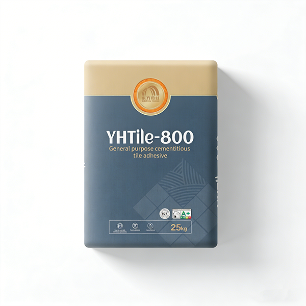 How to Choose the Best Outdoor Tile Adhesive for Your Project