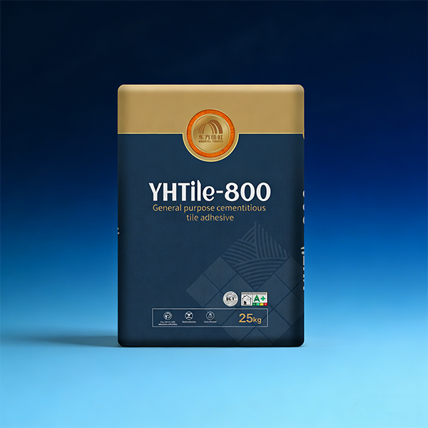 Reviews of the Best Outdoor Tile Adhesives for Longevity