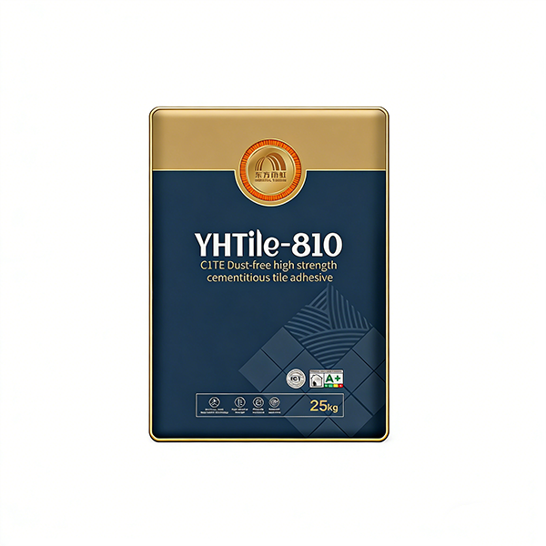 Best Porcelain Tile Adhesive for Long-Lasting Floors